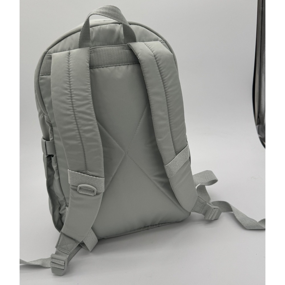 Under Armour Studio Campus Backpack UA Storm 15 Laptop Water Resistant - Picture 8 of 16